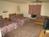 Americas Best Value Inn::Priceline.com