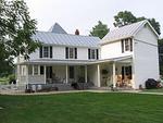 Grandma's Cottage Bed & Breakfast