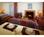 Chase Suites Hotel::Epinions.com