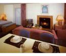 Chase Suites Hotel::Epinions.com
