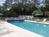 Quality Inn South::Orbitz