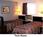 Metro Extended Stay Hotel Stone Mountain::Travelocity.com