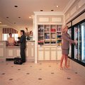 Hilton Garden Inn Poughkeepsie/Fishkill
