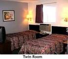 Metro Extended Stay Hotel Stone Mountain