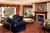 Holiday Inn Select Knoxville-Dwtn At Conv Center from Priceline.com