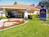 Best Western Santee Lodge::Priceline.com
