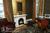 The Winter St Inn, A Bed and Breakfast::BedAndBreakfast.com