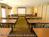Staybridge Suites Middleton/Madison- West::Travelocity.com