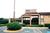Best Western Manassas::Yahoo! Travel