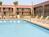 Days Inn Montgomery Midtown::Travelocity.com