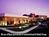 Crowne Plaza Warwick::Travelocity