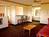 Best Western Inn::Travelocity.com