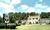Knights Inn Glen Allen, VA::Travelocity.com