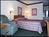 Shoneys Inn West Monroe::ProfessionalTravelGuide.com