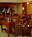 Staybridge Suites Parsippany::ProfessionalTravelGuide.com