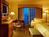 The Ritz-Carlton, Naples::Hotels.com