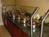 Crowne Plaza Greenville::Priceline.com