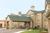 Best Western Bridgewood Resort Hotel::Yahoo! Travel