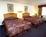 Best Western U.S. Inn::Priceline.com