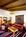 Esplendor Resort at Rio Rico::Orbitz