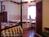 Country Hearth Bed and Breakfast::BedAndBreakfast.com