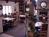 Chase Suite Hotel Overland Park::Orbitz