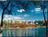 Oakridge Hotel::Travelocity