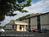 Holiday Inn Express Southington::Travelocity.com