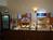 Holiday Inn Express Des Moines, Iowa::Priceline.com