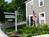 Eddington House Inn::BedAndBreakfast.com