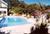 The Villa::BedAndBreakfast.com