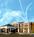 Comfort Suites Goldsboro::Priceline.com
