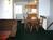 Gitche Gumee Inn and Suites::Priceline.com