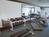 Best Western Ahtanum Inn::ProfessionalTravelGuide.com