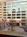 Atheneum Suites Hotel::Hotels.com