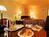 Holiday Inn Arlington Ballston::ProfessionalTravelGuide.com