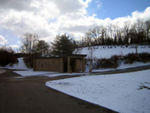 Tn-250px-entrance_st_john_cemetery_bethel_park_pa