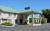 Comfort Inn Livingston::Travelocity