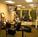 Hampton Inn Atlanta I-85 Gwinnett-Sugarloaf, Ga::Expedia