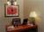 Staybridge Suites Park Central::Priceline.com