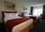 Holiday Inn Express Ft Pierce::Priceline.com