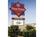 Four Points by Sheraton Hagerstown::Epinions.com