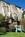 The Ahwahnee::ProfessionalTravelGuide.com