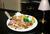 Holiday Inn Frederick::Orbitz