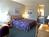 Best Western Inn::Expedia