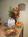 Holiday Inn Express Hotel Aurora::Priceline.com