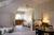 Graystone Inn::BedAndBreakfast.com