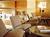 Hotel Andra::Expedia