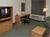 La Quinta Inn Savannah Southside::Expedia