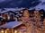 The Lodge at Vail, A RockResort::SpaFinder.com